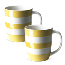 �ڴϽ����� ���ο� 340ml �ӱ��� 2�� ��Ʈ