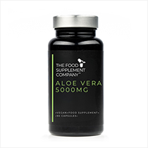 �� Ǫ�� ���ø���Ʈ ���۴�, �˷ο� ���� 5000mg 90ĸ��