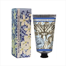 ��ǰ�̹���